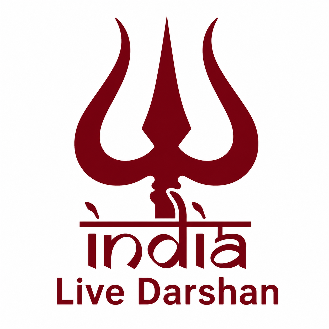 India Live Darshan