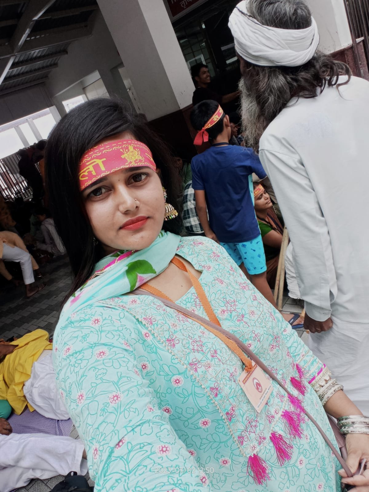 Neetu