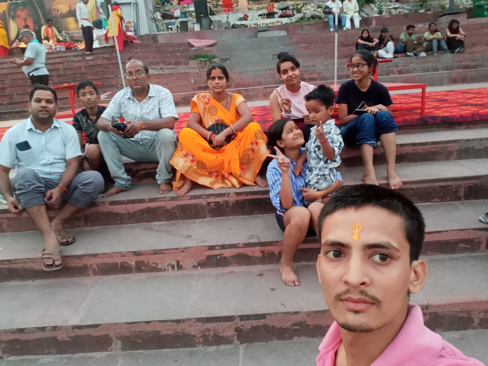 Manish kumar
