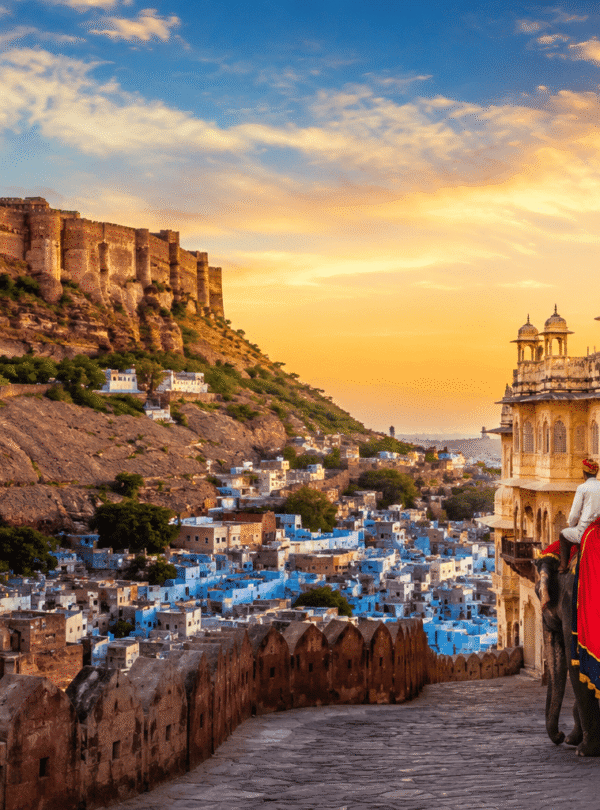 rajasthan-packages
